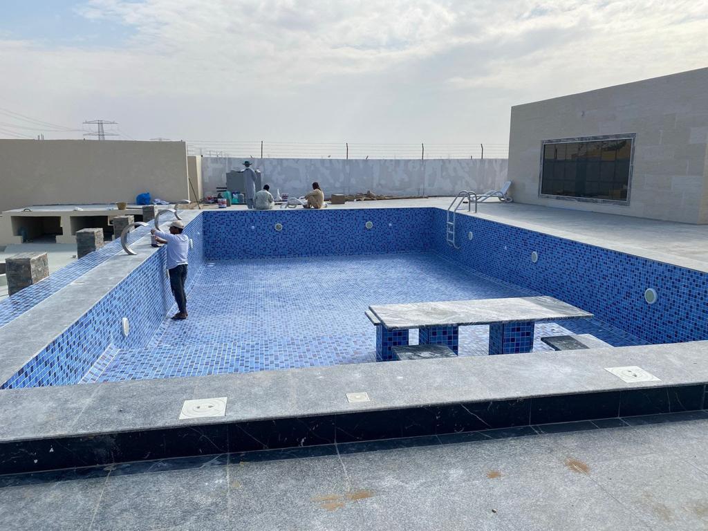 WhatsApp Image 2025-08-16 at 23.23.26_edc5479d.jpg